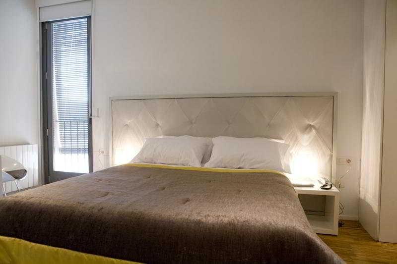 Hotel Spa La Romana, The Originals Relais ห้อง รูปภาพ